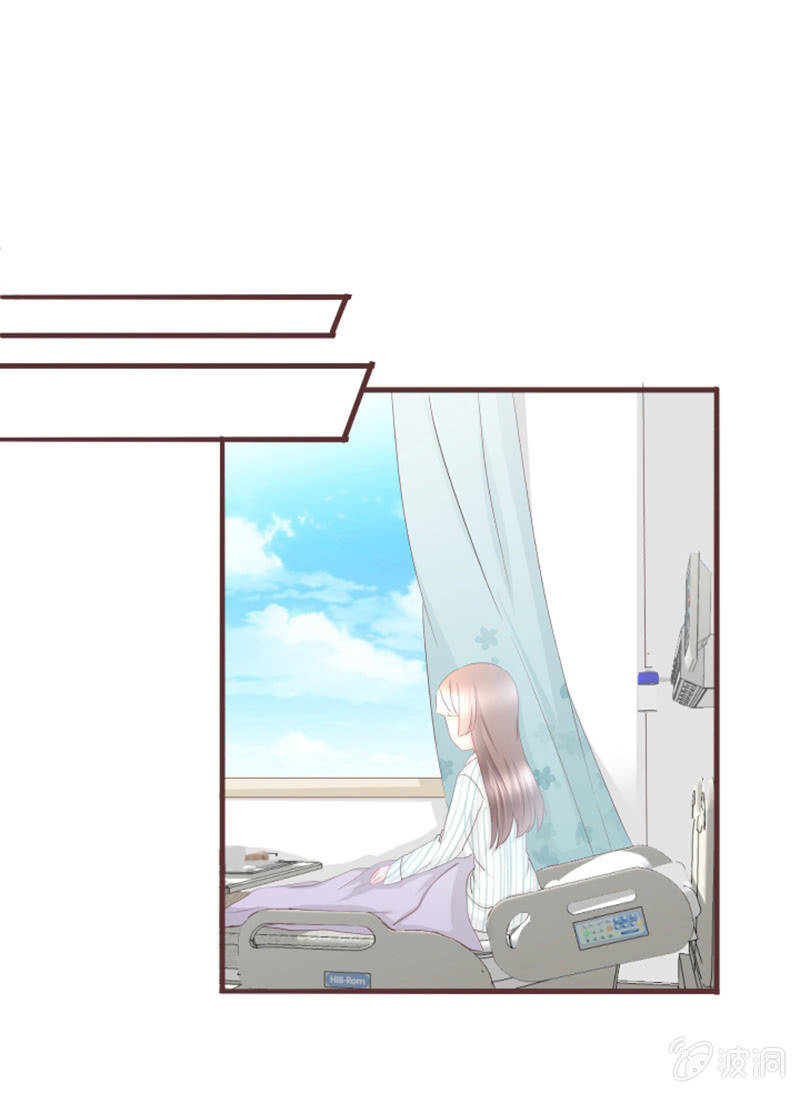 实践考试？-第37话
