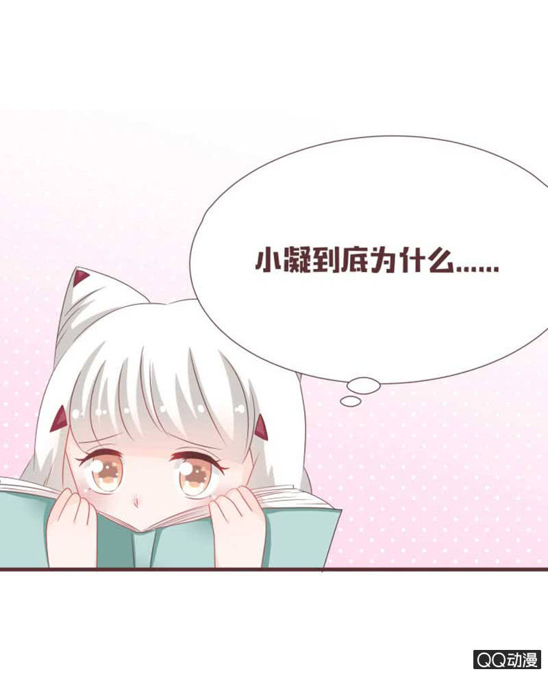 花灵大会临近！-第41话