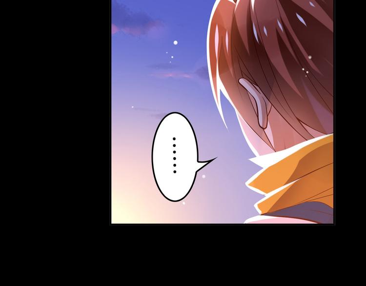 第9话 心意已决(1/2)-第11话
