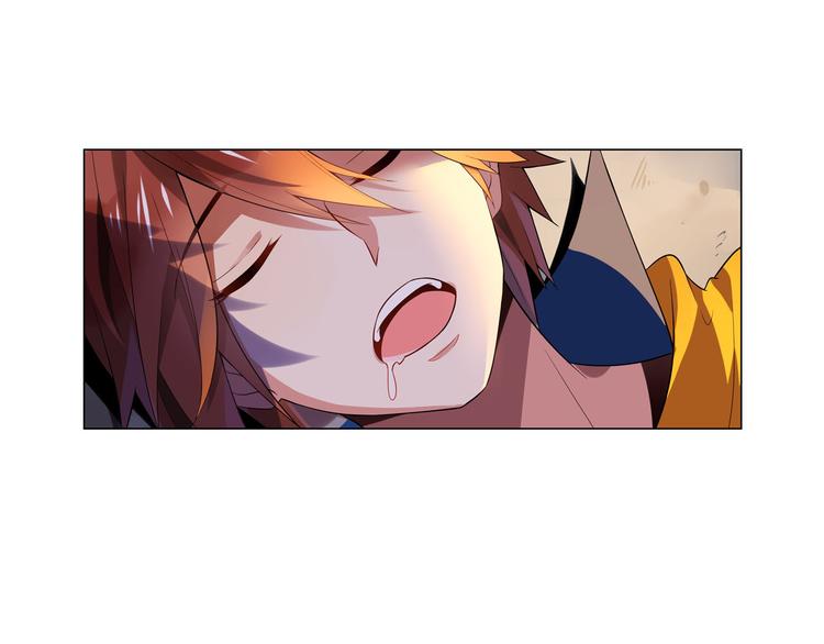 第16话 扬帆起航(1/2)-第19话