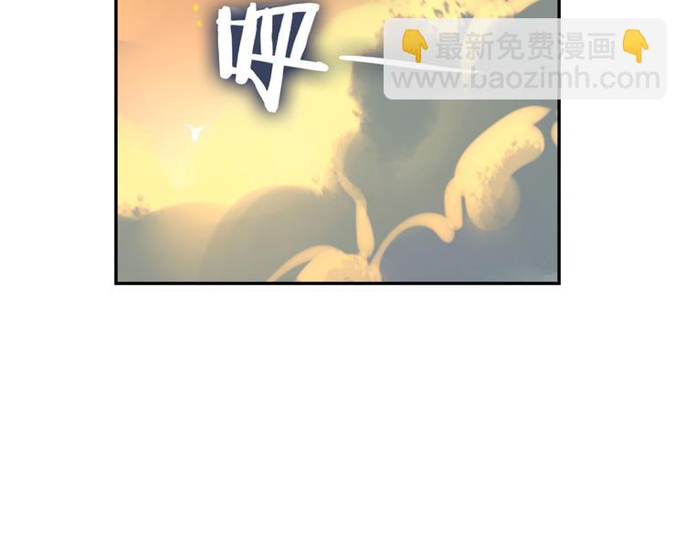 第24话 影之印记-第27话