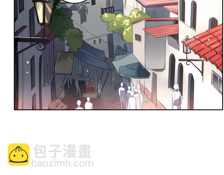 第26话 神秘人出没(1/2)-第29话
