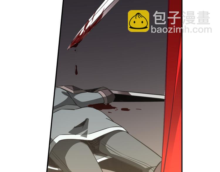 第33话 光之结界圣典-第37话