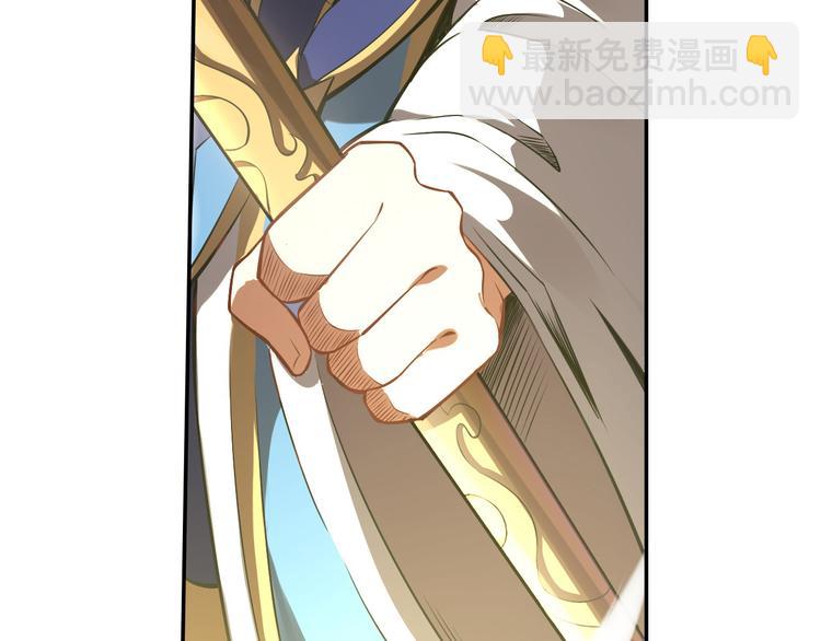 第35话 凭你是杀不了我的(1/2)-第39话