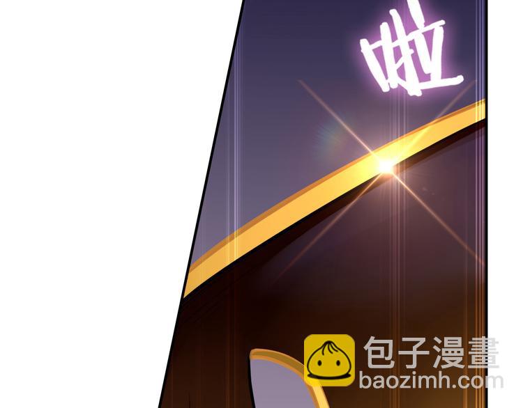 第35话 凭你是杀不了我的(1/2)-第39话