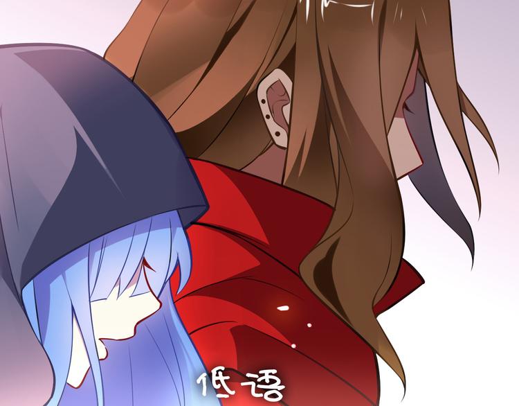 第35话 凭你是杀不了我的(1/2)-第39话