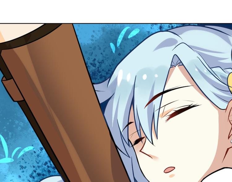 第3话 真实的梦境(1/2)-第5话