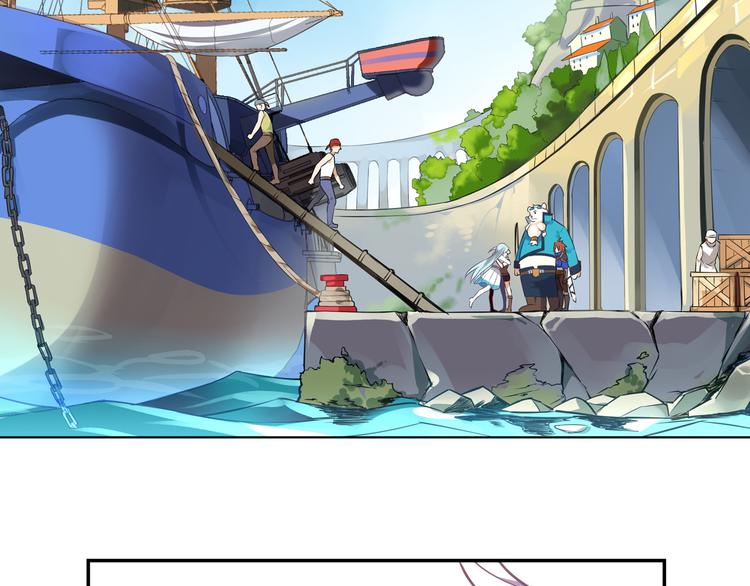第39话 再见，朋友(1/2)-第43话