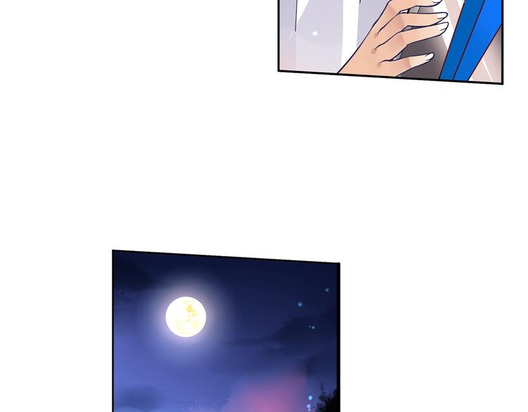 第7话 铃兰的哭泣(1/2)-第9话