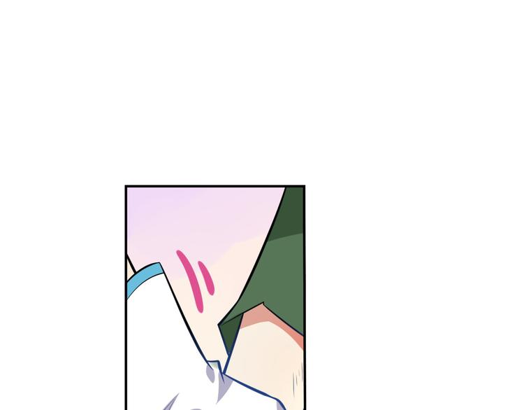 第7话 铃兰的哭泣(1/2)-第9话