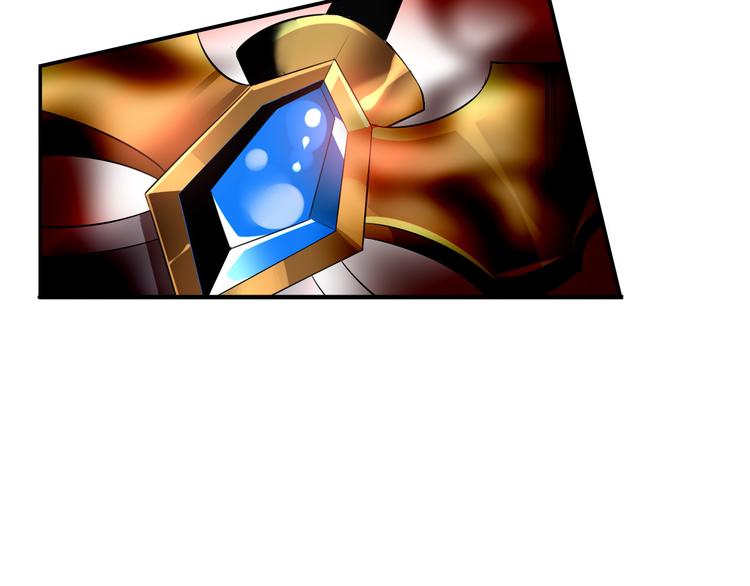 第7话 铃兰的哭泣(1/2)-第9话