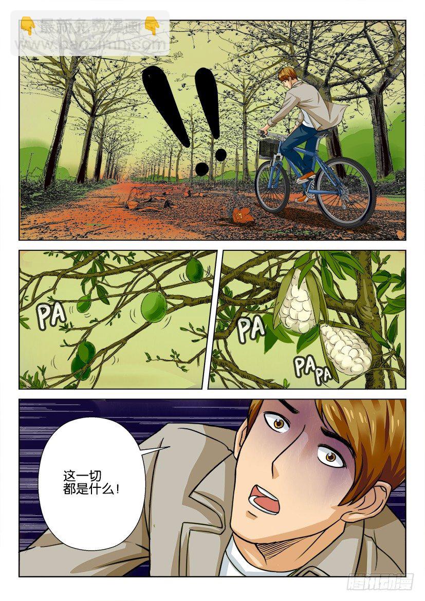 第五回-第5话