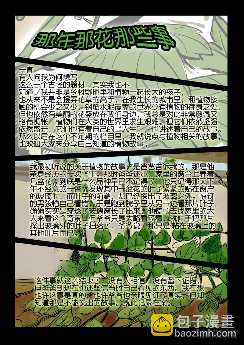 第四十五回 睡美人之城-第45话
