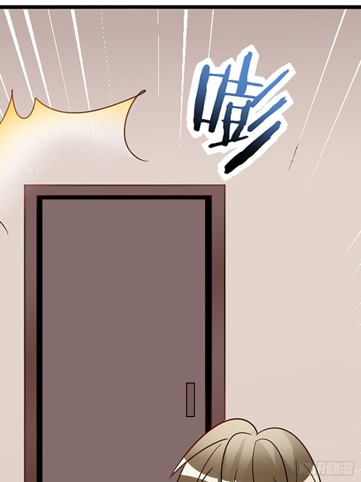 《花开时节总是诗》即将上线啦！-第1话