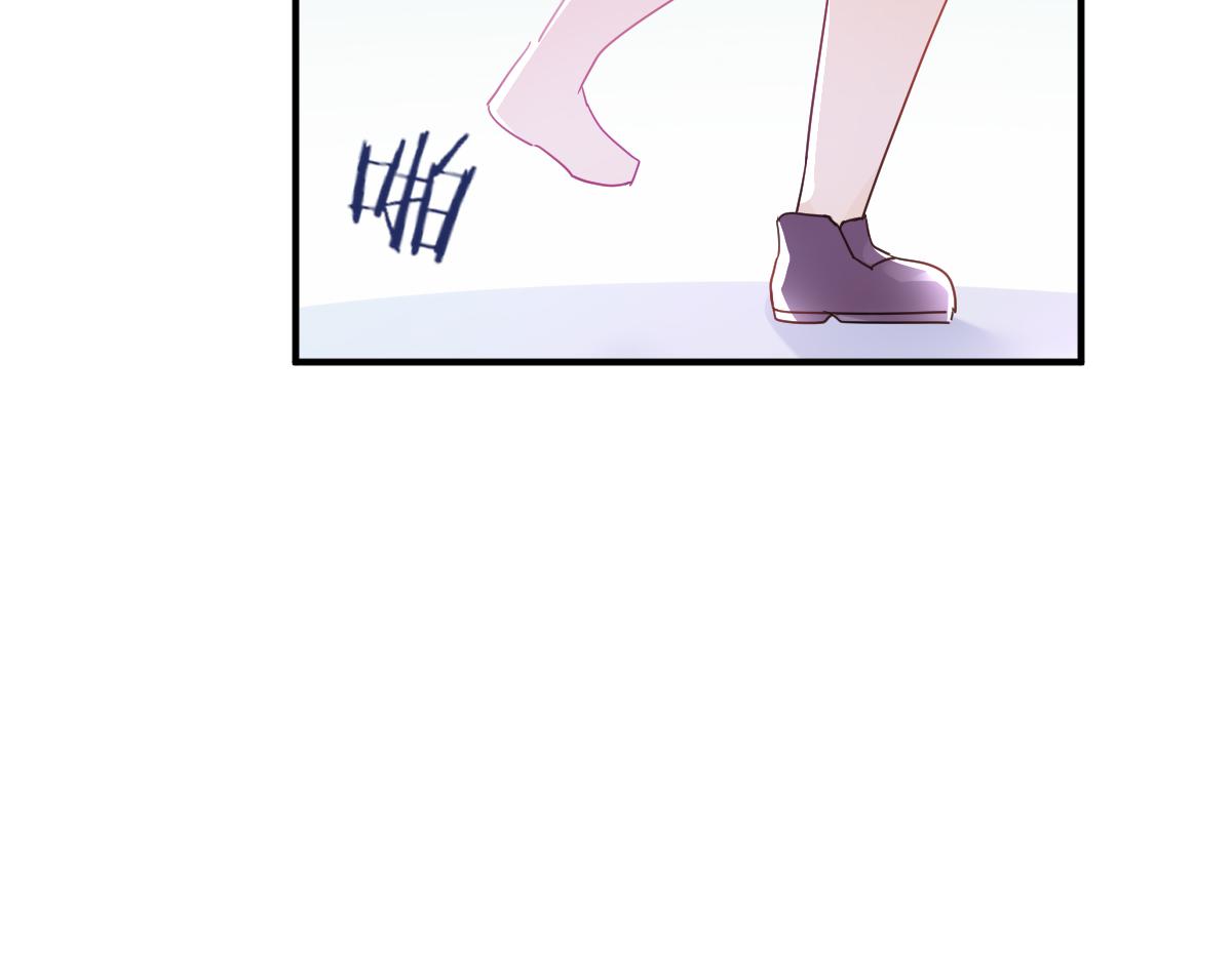 17.结盟！(1/2)-第17话