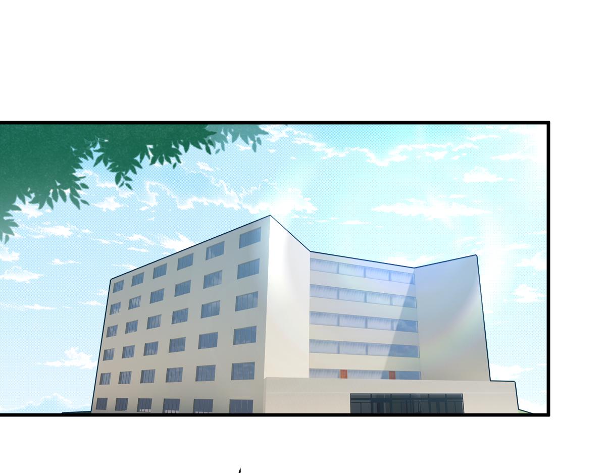 17.结盟！(1/2)-第17话