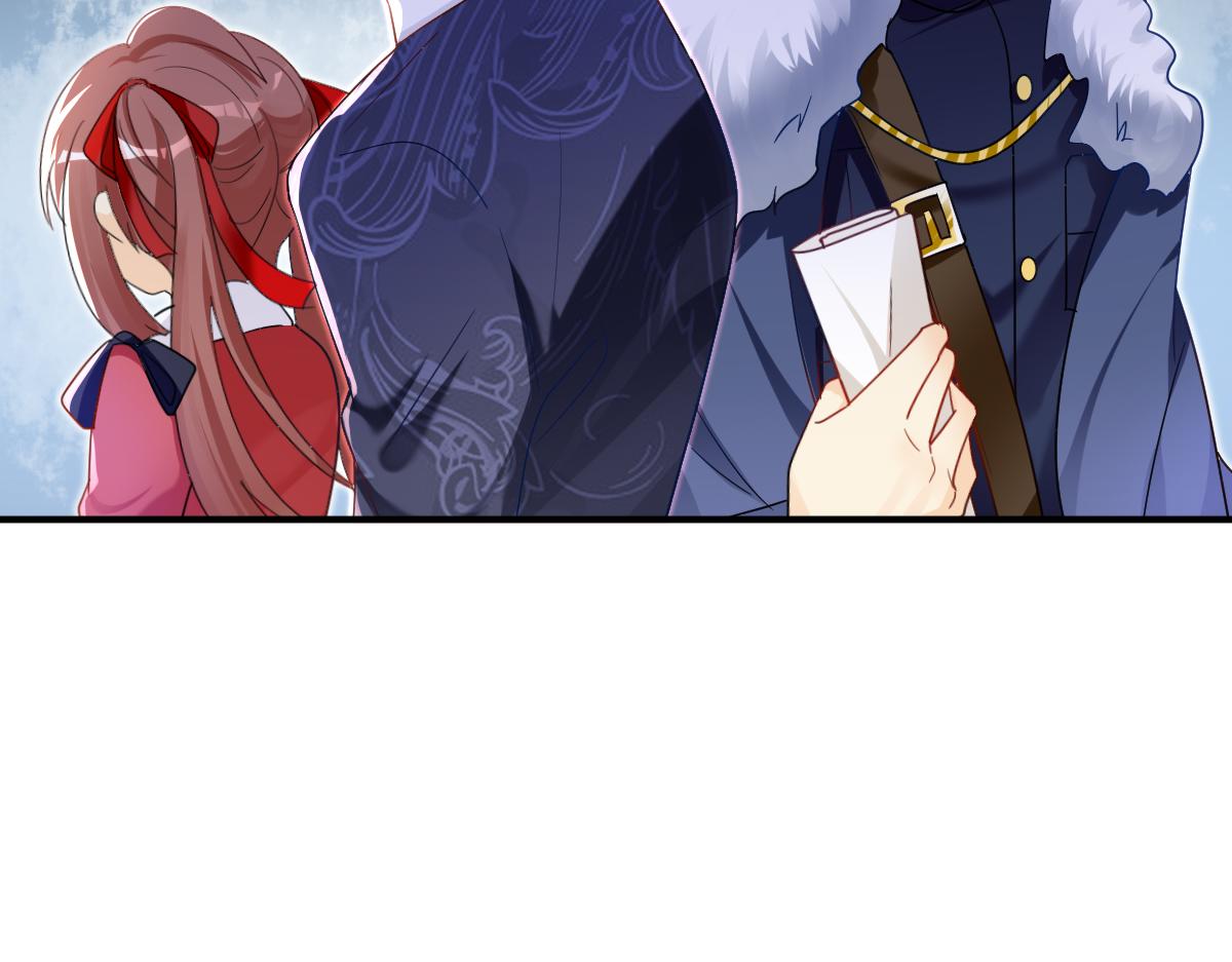 19.好戏开始！(1/2)-第19话