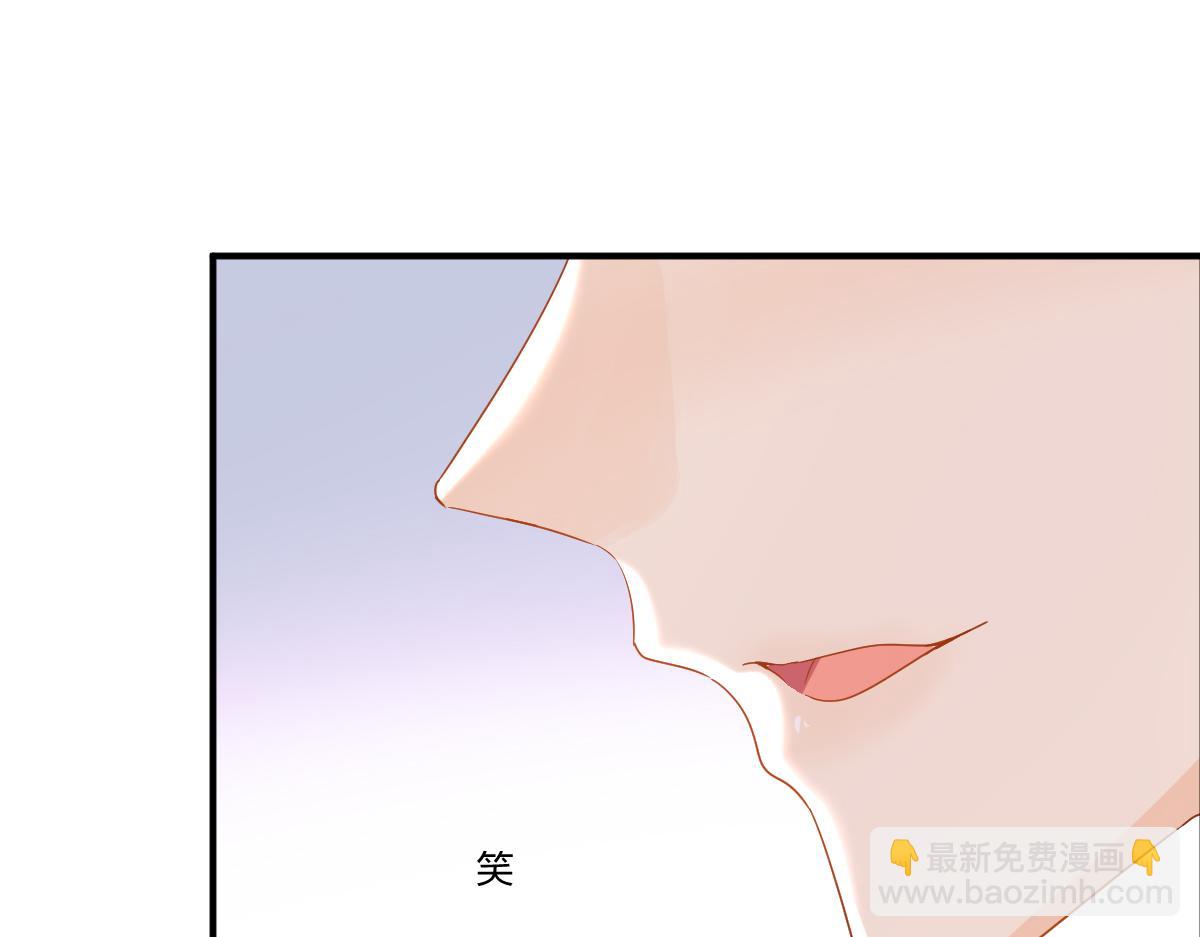 19.好戏开始！(1/2)-第19话