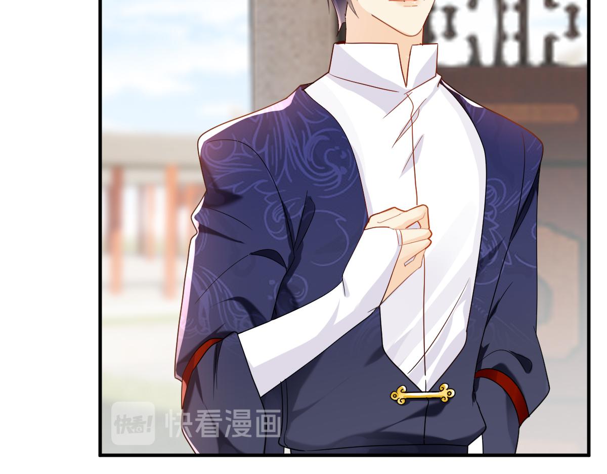 19.好戏开始！(1/2)-第19话