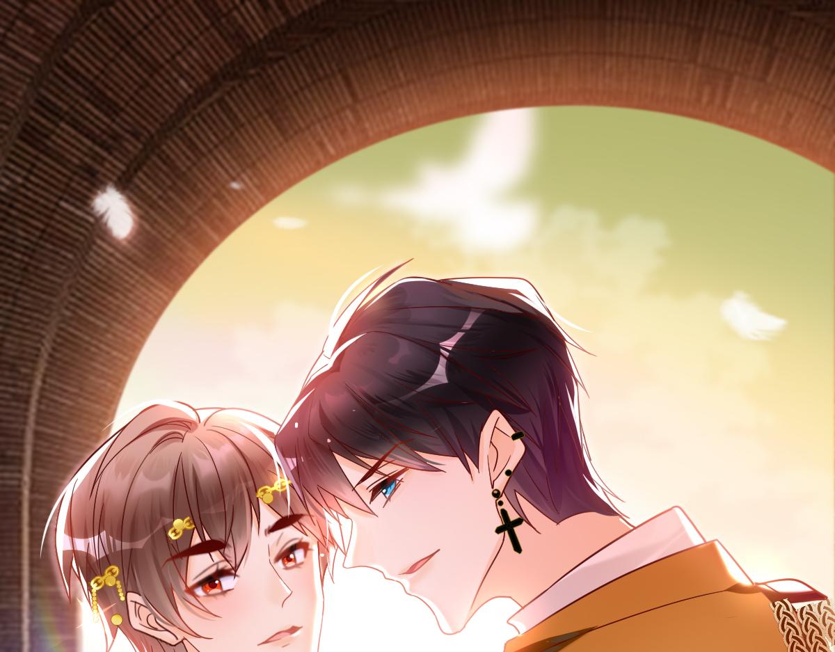 19.好戏开始！(1/2)-第19话