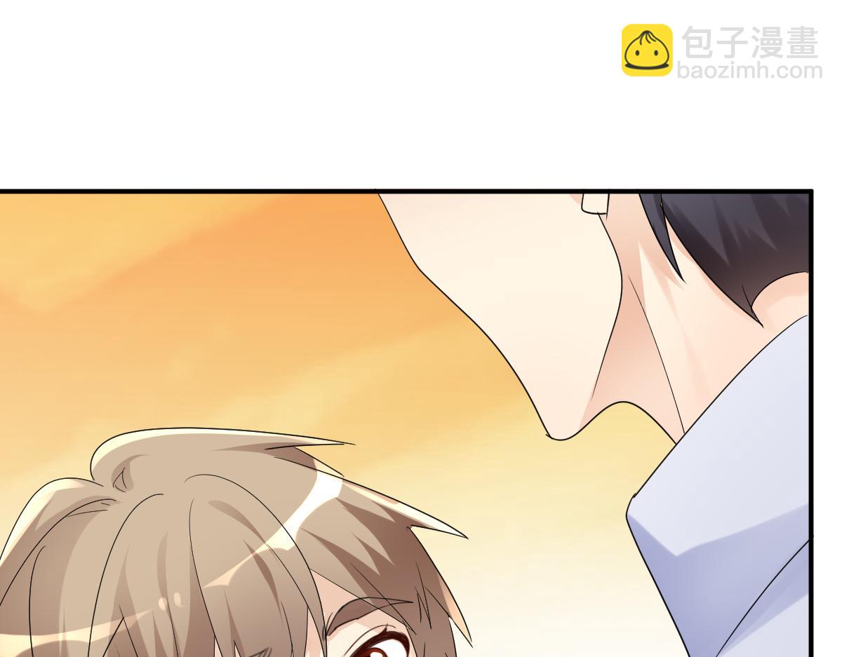 21.尚非戈的妈妈(1/3)-第21话
