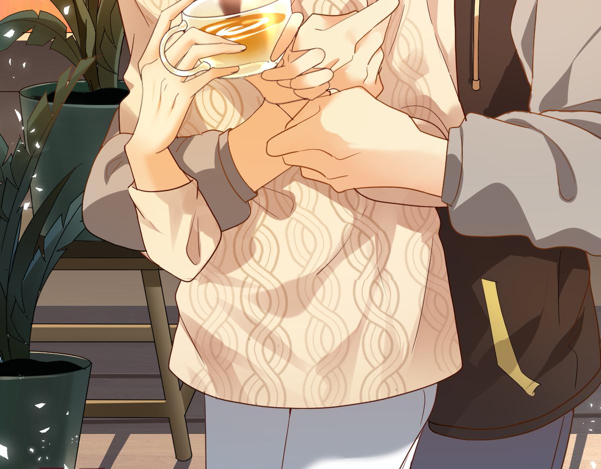 21.尚非戈的妈妈(1/3)-第21话