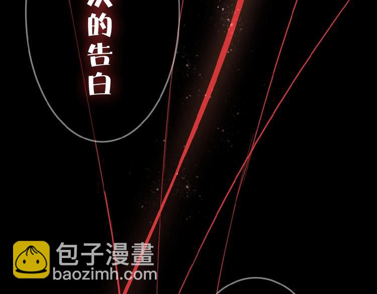 序章  当告白变成惩罚(1/2)-第1话