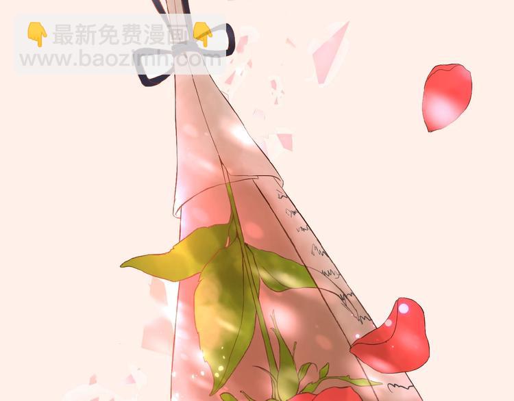 序章  当告白变成惩罚(1/2)-第1话