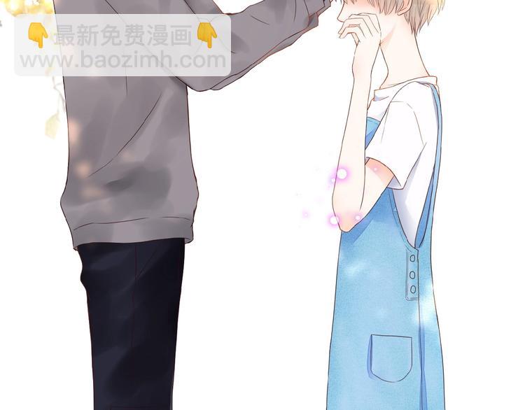 序章  当告白变成惩罚(1/2)-第1话