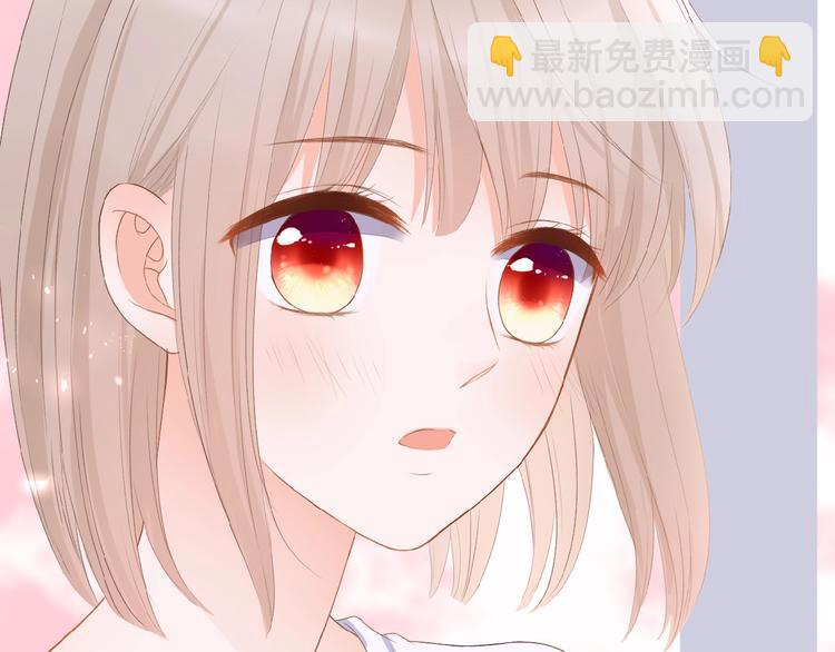 第10话 直男的邀请(1/2)-第11话
