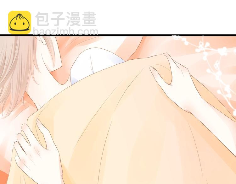 第14话 梦里的呼唤(1/2)-第15话