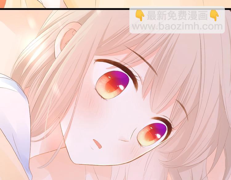 第14话 梦里的呼唤(1/2)-第15话
