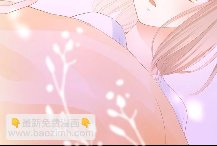 第14话 梦里的呼唤(1/2)-第15话