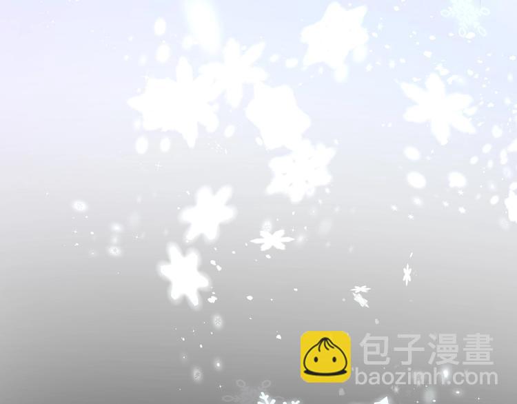 第14话 梦里的呼唤(1/2)-第15话