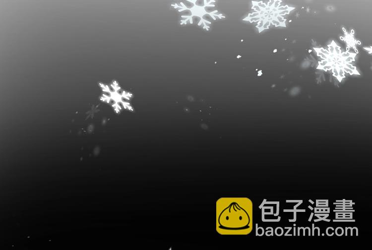 第14话 梦里的呼唤(1/2)-第15话