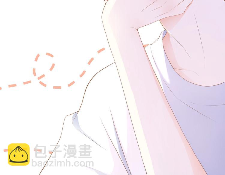 第14话 梦里的呼唤(1/2)-第15话