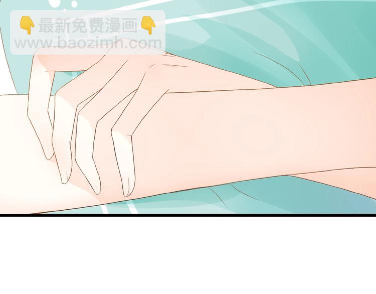 第14话 梦里的呼唤(1/2)-第15话