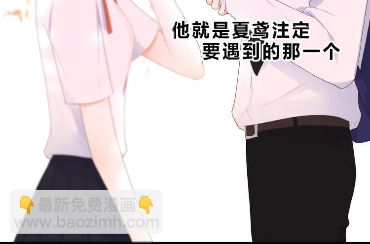 第18话  酸酸的味道(1/2)-第19话