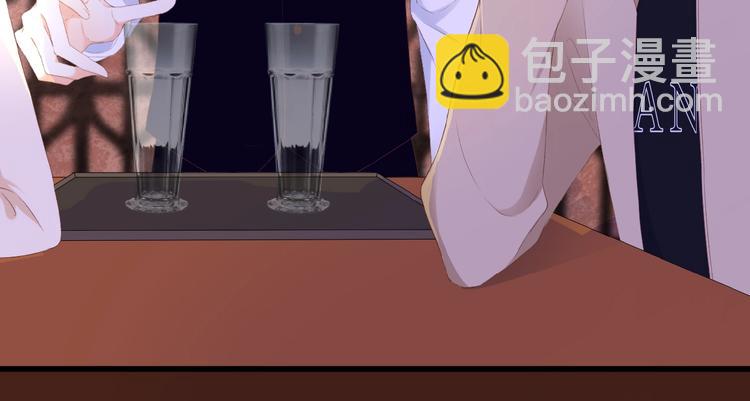 第24话  被隔绝的心(1/3)-第25话