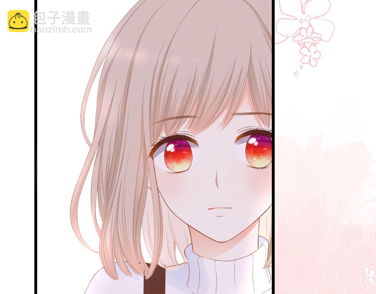 第32话 巧合(1/2)-第33话