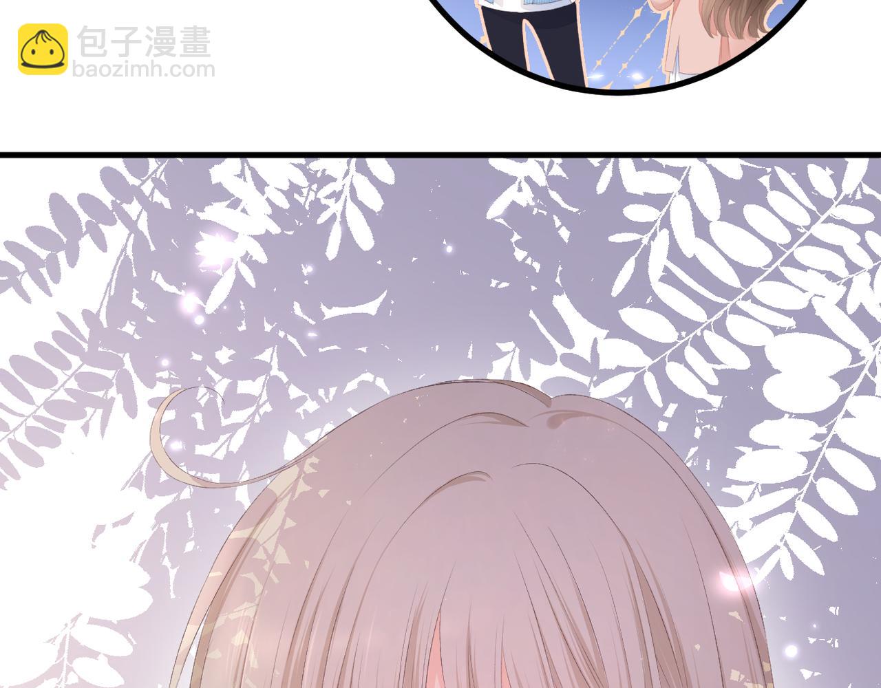 第34话 剧本(1/2)-第35话