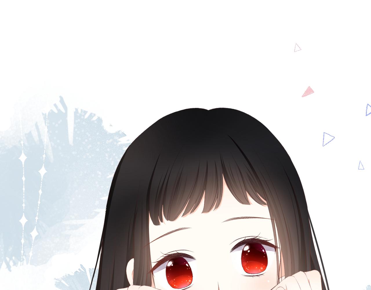 第34话 剧本(1/2)-第35话
