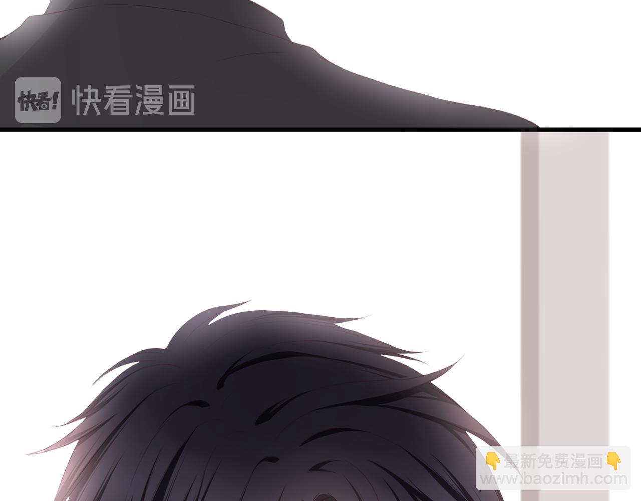 第34话 剧本(1/2)-第35话