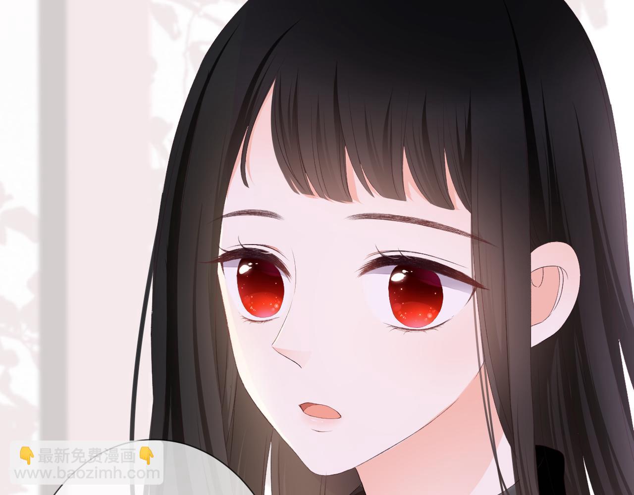 第34话 剧本(1/2)-第35话