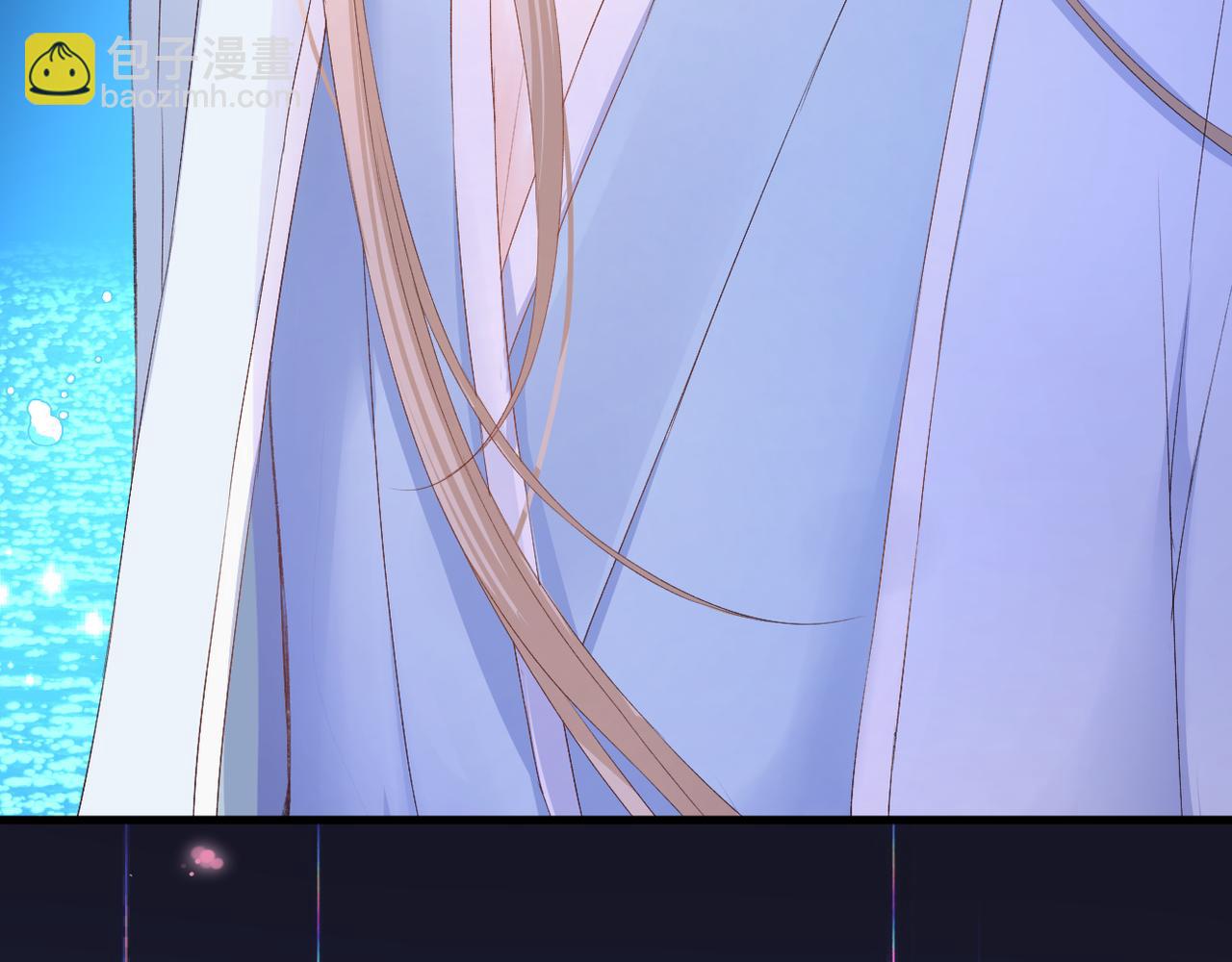 第38话 想见你(1/2)-第39话