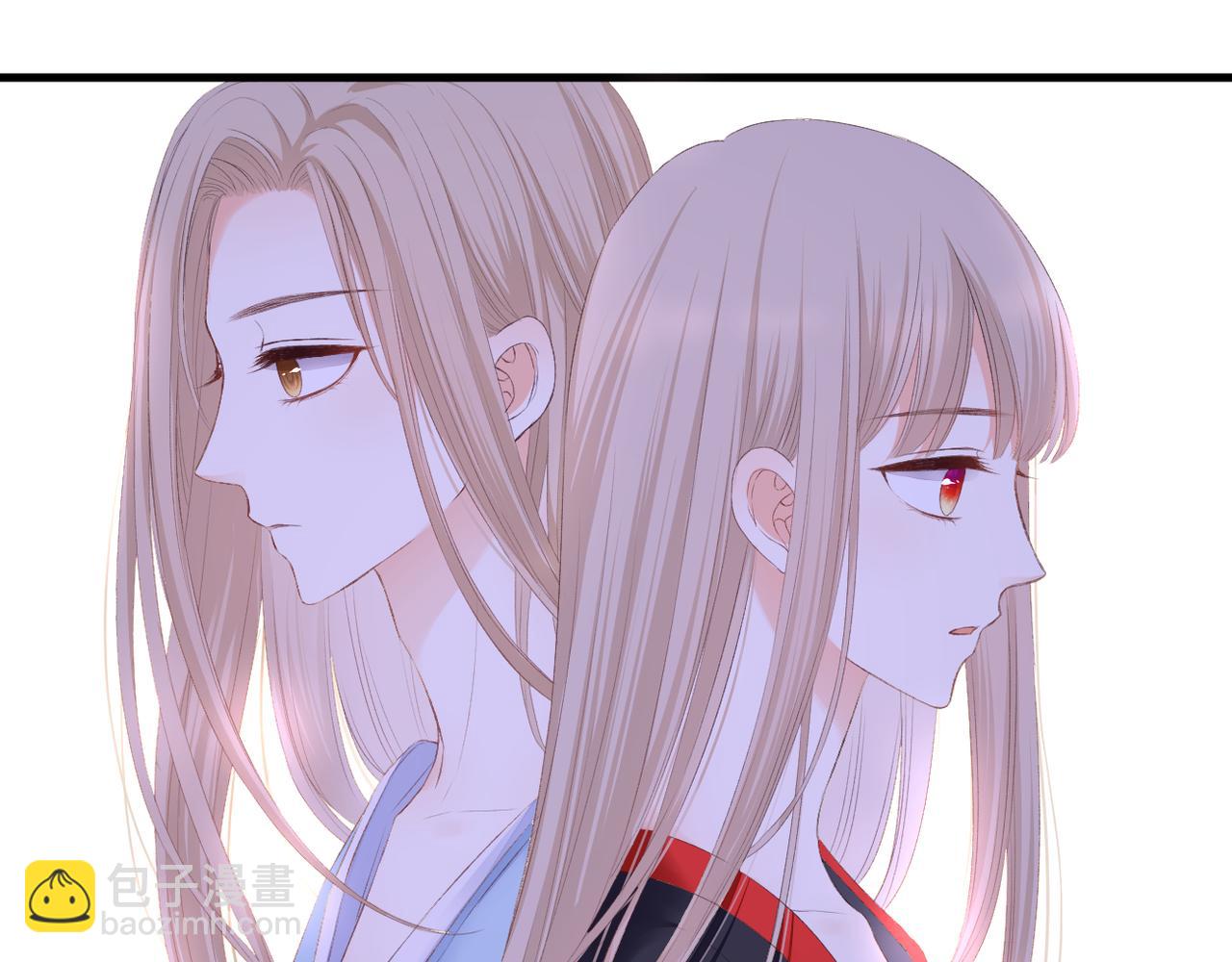 第38话 想见你(1/2)-第39话