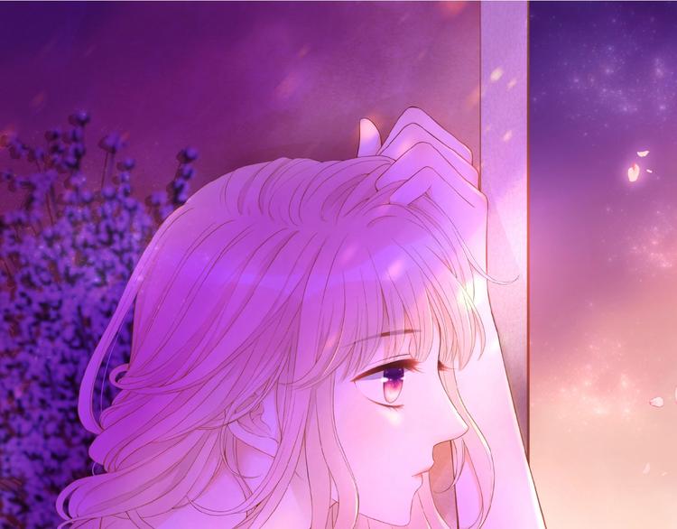 第4话 我的世界(1/3)-第5话