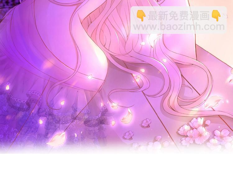 第4话 我的世界(1/3)-第5话
