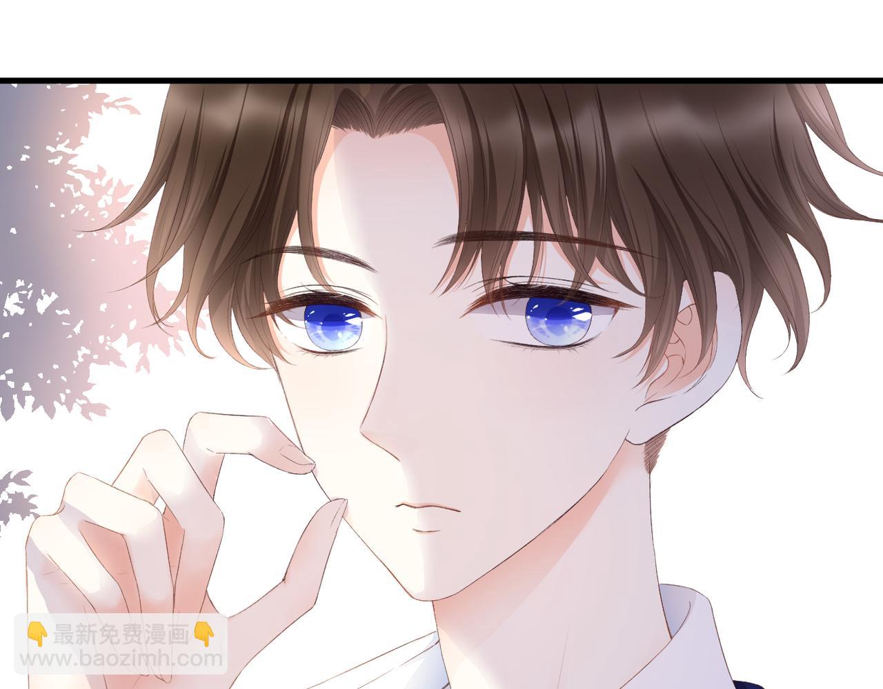 第40话 她是谁(1/2)-第43话