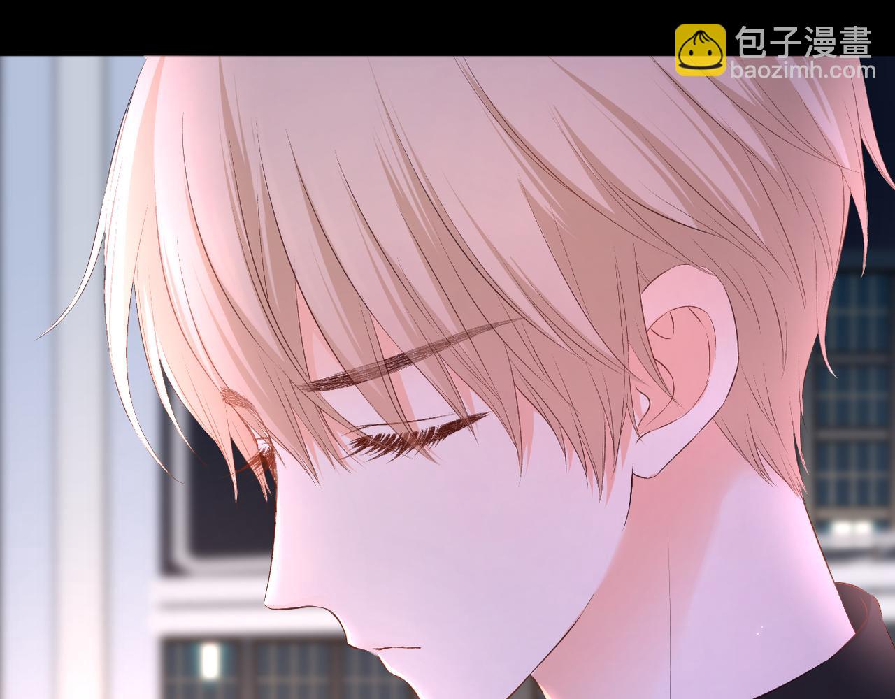 第43话 让我等你(1/2)-第47话